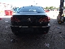 WVWBP7AN6EE****** Wrecked 2014 Volkswagen CC
