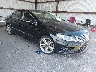 WVWBP7AN6EE****** Salvage and Wrecked 2014 Volkswagen CC in Kansas City East