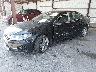 WVWBP7AN6EE****** Used and Repairable 2014 Volkswagen CC in Kansas City East