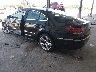 WVWBP7AN6EE****** Salvage and Repairable 2014 Volkswagen CC in Kansas City East
