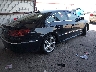 WVWBP7AN6EE****** Salvage and Wrecked 2014 Volkswagen CC in Missouri State
