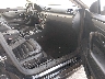 WVWBP7AN6EE****** Used and Repairable 2014 Volkswagen CC in Missouri State