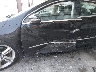 WVWBP7AN6EE****** Salvage and Repairable 2014 Volkswagen CC in Missouri State