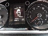 WVWBP7AN6EE****** Salvage 2014 Volkswagen CC in Kansas City East
