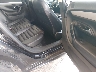 WVWBP7AN6EE****** Wrecked 2014 Volkswagen CC in Kansas City East