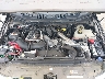 1FD0X5HT6HE****** Repairable 2017 Ford F-550 in Springfield