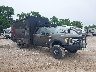 1FD0X5HT6HE****** Salvage and Wrecked 2017 Ford F-550 in Springfield
