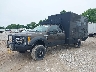 1FD0X5HT6HE****** Used and Repairable 2017 Ford F-550 in Springfield