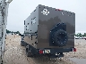 1FD0X5HT6HE****** Salvage and Repairable 2017 Ford F-550 in Springfield
