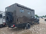 1FD0X5HT6HE****** Salvage and Wrecked 2017 Ford F-550 in Missouri State