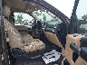 1FD0X5HT6HE****** Used and Repairable 2017 Ford F-550 in Missouri State