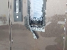1FD0X5HT6HE****** Salvage and Repairable 2017 Ford F-550 in Missouri State