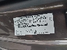 1FD0X5HT6HE****** Used 2017 Ford F-550 in Springfield