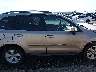 JF2SJADC5GH****** Used 2016 Subaru Forester in Oklahoma State