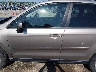 JF2SJADC5GH****** Repairable 2016 Subaru Forester in Oklahoma State