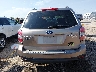 JF2SJADC5GH****** Wrecked 2016 Subaru Forester