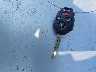 JF2SJADC5GH****** Salvage 2016 Subaru Forester in Oklahoma State