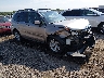 JF2SJADC5GH****** Salvage and Wrecked 2016 Subaru Forester in Tulsa