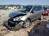JF2SJADC5GH****** Used and Repairable 2016 Subaru Forester in Tulsa