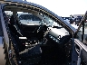 JF2SJADC5GH****** Used and Repairable 2016 Subaru Forester in Oklahoma State