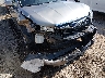 JF2SJADC5GH****** Salvage and Repairable 2016 Subaru Forester in Oklahoma State