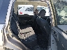JF2SJADC5GH****** Wrecked 2016 Subaru Forester in Tulsa