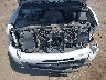 1GCNCPEA0CZ****** Repairable 2012 Chevrolet Silverado 1500 in Little Rock