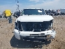 1GCNCPEA0CZ****** Wrecked 2012 Chevrolet Silverado 1500 in Arkansas State