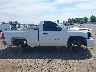 1GCNCPEA0CZ****** Used 2012 Chevrolet Silverado 1500 in Arkansas State