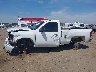1GCNCPEA0CZ****** Repairable 2012 Chevrolet Silverado 1500 in Arkansas State