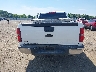 1GCNCPEA0CZ****** Wrecked 2012 Chevrolet Silverado 1500