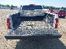1GCNCPEA0CZ****** Used 2012 Chevrolet Silverado 1500