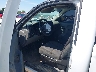1GCNCPEA0CZ****** Repairable 2012 Chevrolet Silverado 1500