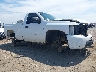 1GCNCPEA0CZ****** Salvage and Repairable 2012 Chevrolet Silverado 1500 in Little Rock