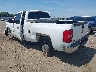 1GCNCPEA0CZ****** Salvage and Repairable 2012 Chevrolet Silverado 1500 in Little Rock