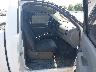 1GCNCPEA0CZ****** Used and Repairable 2012 Chevrolet Silverado 1500 in Arkansas State