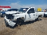 1GCNCPEA0CZ****** Salvage and Repairable 2012 Chevrolet Silverado 1500 in Arkansas State
