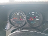 1GCNCPEA0CZ****** Salvage 2012 Chevrolet Silverado 1500 in Little Rock