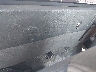 1GCNCPEA0CZ****** Wrecked 2012 Chevrolet Silverado 1500 in Little Rock
