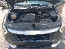 KNDPU3AF5P7****** Repairable 2023 Kia Sportage in Baltimore
