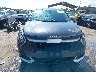 KNDPU3AF5P7****** Wrecked 2023 Kia Sportage in Maryland State