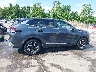 KNDPU3AF5P7****** Used 2023 Kia Sportage in Maryland State