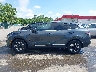 KNDPU3AF5P7****** Repairable 2023 Kia Sportage in Maryland State