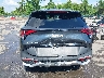 KNDPU3AF5P7****** Wrecked 2023 Kia Sportage