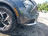 KNDPU3AF5P7****** Used 2023 Kia Sportage