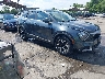 KNDPU3AF5P7****** Salvage and Wrecked 2023 Kia Sportage in Baltimore