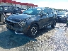 KNDPU3AF5P7****** Used and Repairable 2023 Kia Sportage in Baltimore