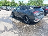 KNDPU3AF5P7****** Salvage and Repairable 2023 Kia Sportage in Baltimore