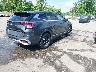 KNDPU3AF5P7****** Salvage and Wrecked 2023 Kia Sportage in Maryland State