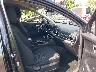 KNDPU3AF5P7****** Used and Repairable 2023 Kia Sportage in Maryland State